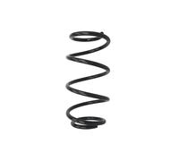 KYB RA3353 Molla autotelaio per NISSAN