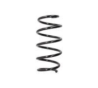Molla del telaio KYB K-Flex RA3360