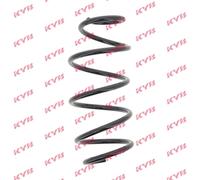 Molla del telaio KYB K-Flex RA3366