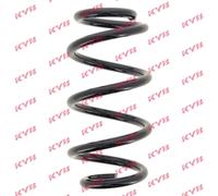 Molla del telaio KYB K-Flex RA3389