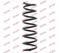 Molla del telaio KYB K-Flex RA3397