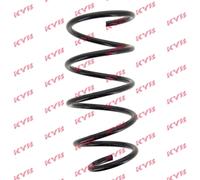 Molla del telaio KYB K-Flex RA3399