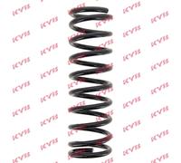 Molla del telaio KYB K-Flex RA3434