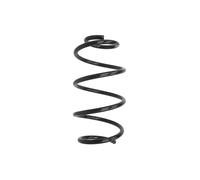 Molla del telaio KYB K-Flex RA3463
