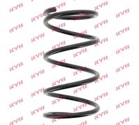 Molla del telaio KYB K-Flex RA3490