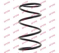 Molla del telaio KYB K-Flex RA3496