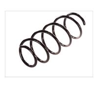 Molla del telaio KYB K-Flex RA3751