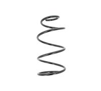 Molla del telaio KYB K-Flex RA3756