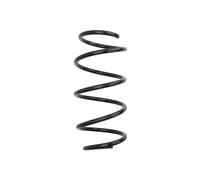 Molla del telaio KYB K-Flex RA3987