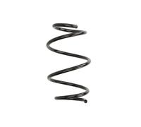 Molla del telaio KYB K-Flex RA4020