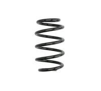 Molla del telaio KYB K-Flex RA4064
