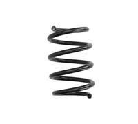 Molla del telaio KYB K-Flex RA4073