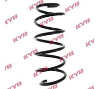 Molla del telaio KYB K-Flex RA4102