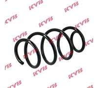 KYB RA4120 Molla autotelaio per SEAT,SKODA