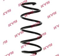 Molla del telaio KYB K-Flex RA4146