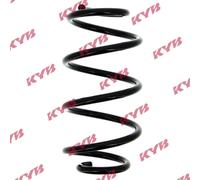 KYB RA5031 Molla autotelaio per MERCEDES-BENZ