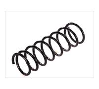 KYB RA5042 Molle ammortizzatori