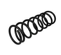 Molla del telaio KYB K-Flex RA5071