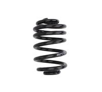 Kayaba Molle ammortizzatori RA5139 K-Flex per BMW