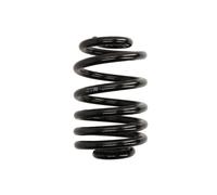 Molla del telaio KYB K-Flex RA5141