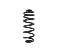Molla del telaio KYB K-Flex RA5142