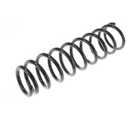 Molla del telaio KYB K-Flex RA5194