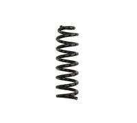 Molla elicoidale KYB RA5242 per MERCEDES-BENZ W205) 2 2014-2018