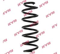 Molla del telaio KYB K-Flex RA5278