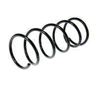 Molla del telaio KYB K-Flex RA5333