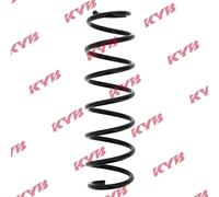 KYB RA5363 Molle ammortizzatori