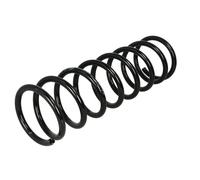 Molla del telaio KYB K-Flex RA5376