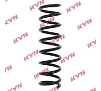 Molla del telaio KYB K-Flex RA5385