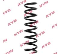 KYB RA5396 Molle ammortizzatori