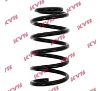 Molla del telaio KYB K-Flex RA5406