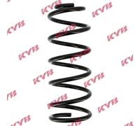 Molla del telaio KYB K-Flex RA5412
