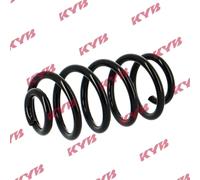 Molla del telaio KYB K-Flex RA5431