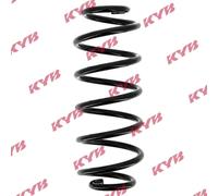 Molla del telaio KYB K-Flex RA5439