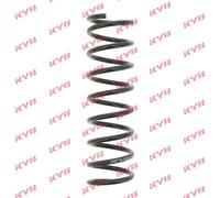 Molla del telaio KYB K-Flex RA5470