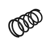 Molla del telaio KYB K-Flex RA5579