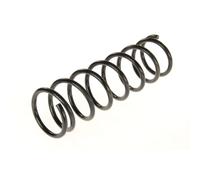 Molla del telaio KYB K-Flex RA5710