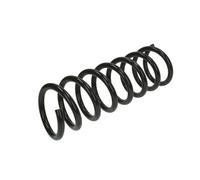 Molla del telaio KYB K-Flex RA5743