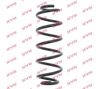 Molla del telaio KYB K-Flex RA6101