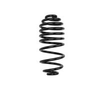 Molla del telaio KYB K-Flex RA6146