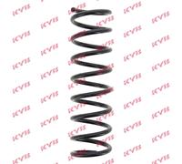 KYB RA6203 Molla Posteriore K-Flex