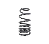 Molla del telaio KYB K-Flex RA6208