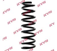 Molla del telaio KYB K-Flex RA6211