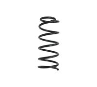 Molla del telaio KYB K-Flex RA6215