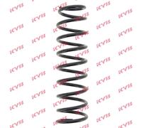 Molla del telaio KYB K-Flex RA6225
