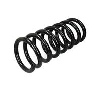 Molla del telaio KYB K-Flex RA6383