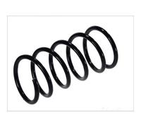 KYB RA6686 Molle ammortizzatori